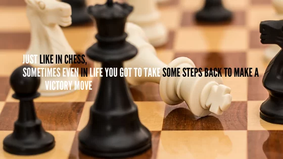 Failure to Success Quotes
