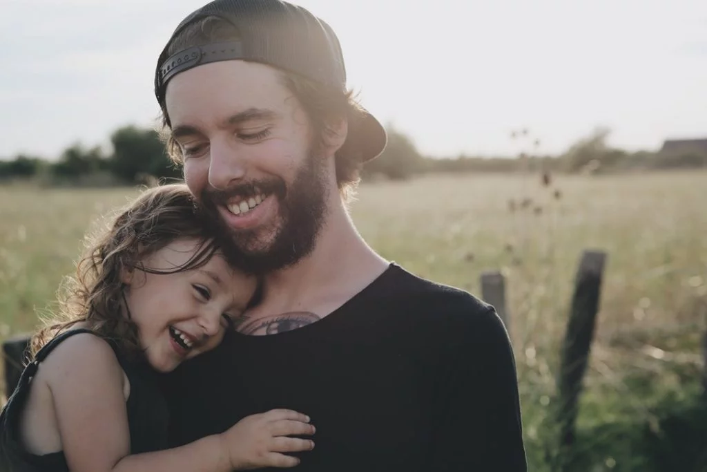 Papa's princess- Happy fathers day
