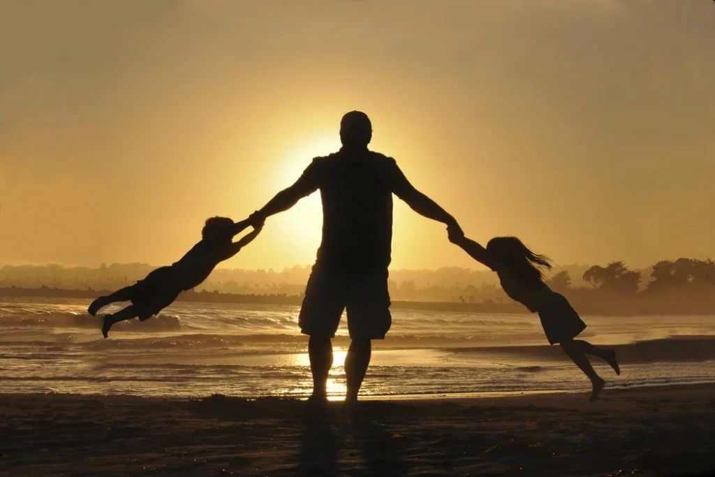 Child protection- Boy & Girl child are equal...save girl child