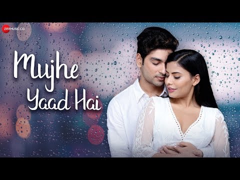 Mujhe Yaad Hai Lyrics