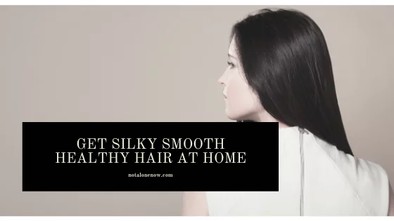 Home remedy for hair fall