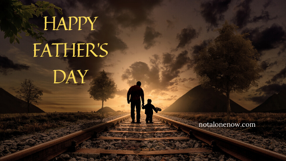Happy fathers Day Wishes