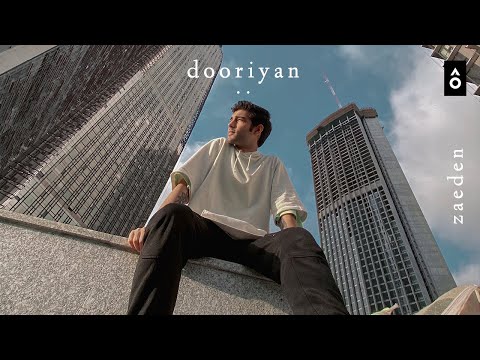 Dooriyan lyrics