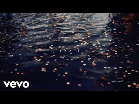 the 1 lyrics