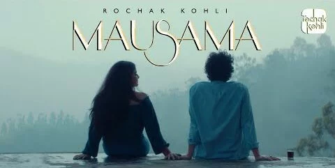 Mausama Lyrics