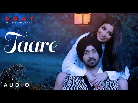 Taare lyrics