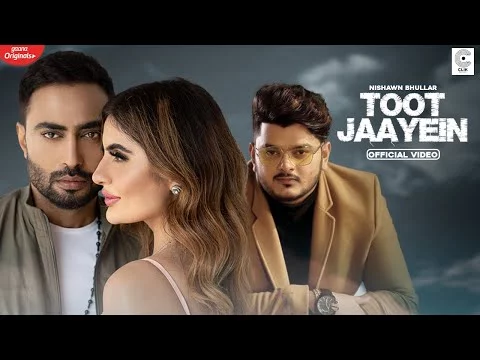 Toot Jaayein Lyrics