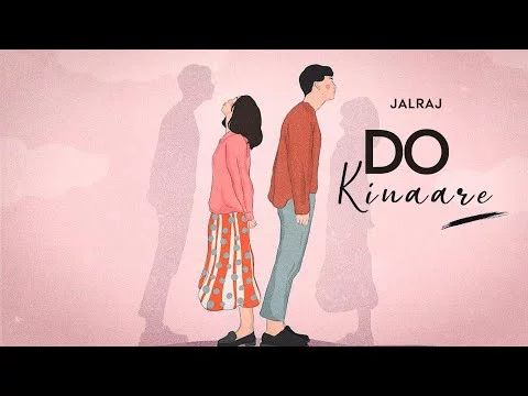 Do Kinaare Lyrics