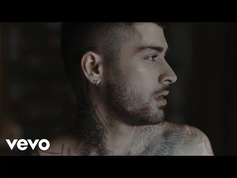 Better Lyrics
