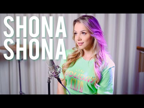 Shona Shona Lyrics