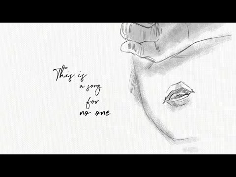 Song For No one Lyrics