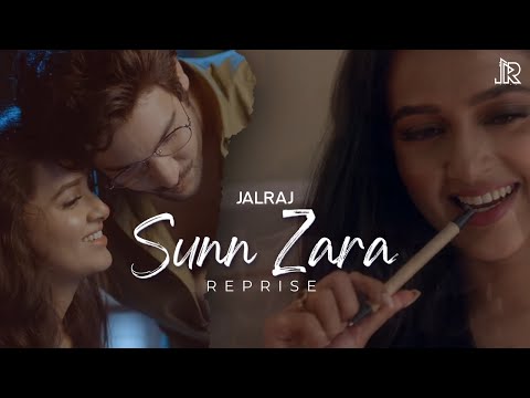 Sunn Zara Reprise Lyrics