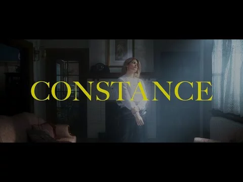 constance lyrics
