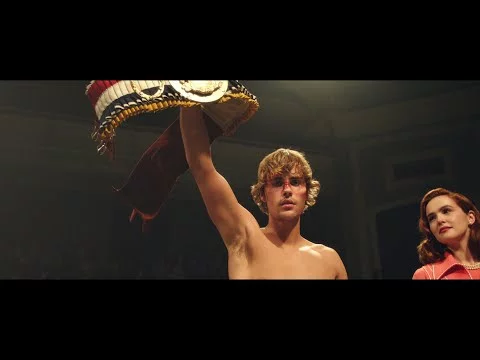 Anyone Lyrics Justin Bieber