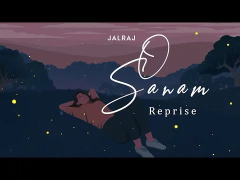 O sanam Reprise