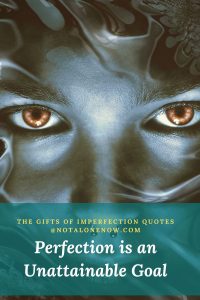 quotes about Perfection