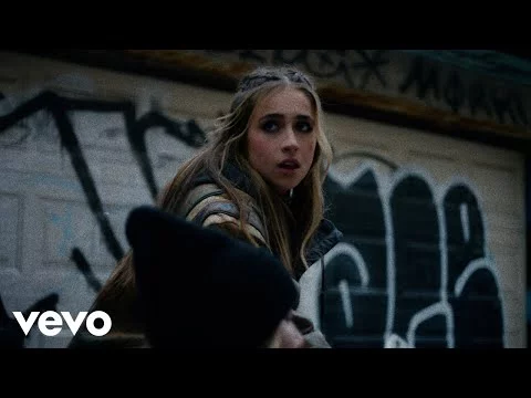 Bad Ones Lyrics