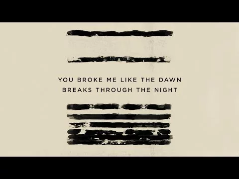 Dawn Lyrics