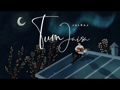 Tum Jaisa Lyrics