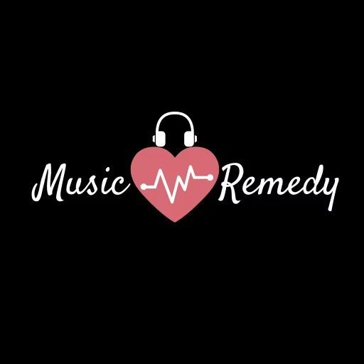 Music Remedy Contact Details