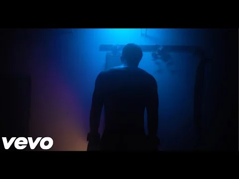 empty eyes lyrics
