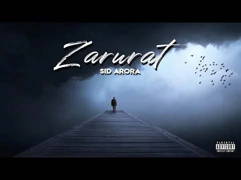 Zarurat lyrucs