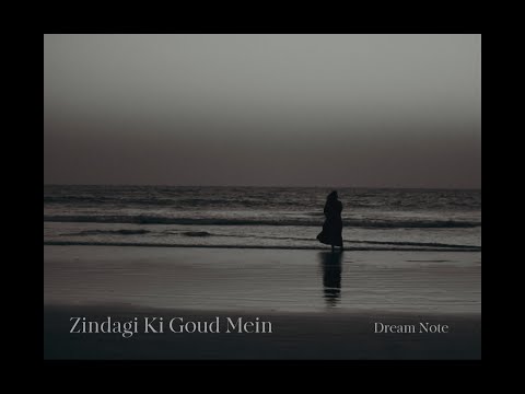 Zindagi Ki Goud Mein Lyrics