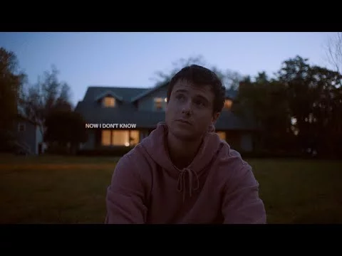 the way you felt lyrics