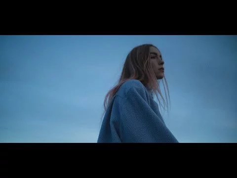 Feelings