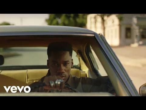 Heartbreak Anniversary