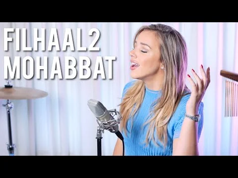 Filhaal 2 mohabbat