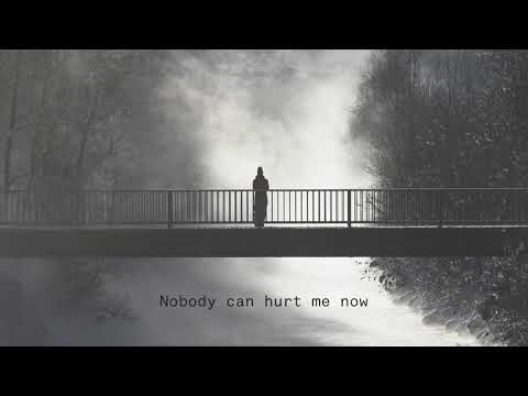 Nobody Can Hurt Me Now - Avalanche Lyrics