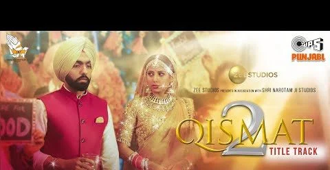 qismat