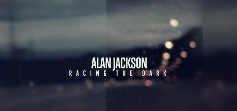 racing the dark