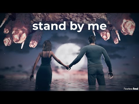 stand by me lyrics