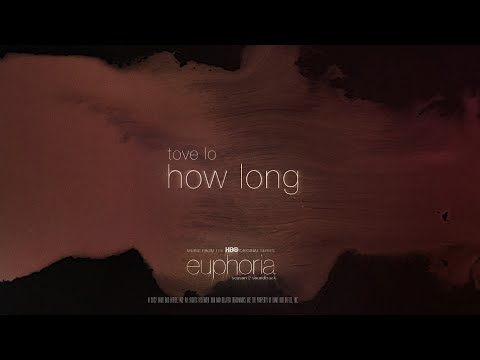 How Long lyrics
