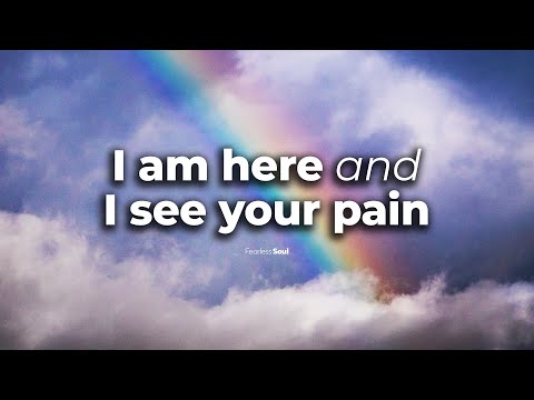Rainbow cover lyrics