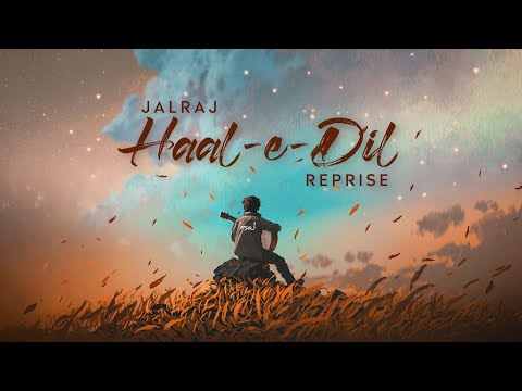 Haal-e-dil Reprise Lyrics