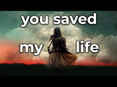 Saved My Life Cover Song Lyrics