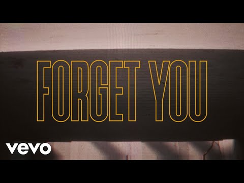 Fast Boy x Topic - Foregt You Lyrics