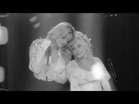 Seasons Lyrics Bebe Rexha & Dolly Parton,