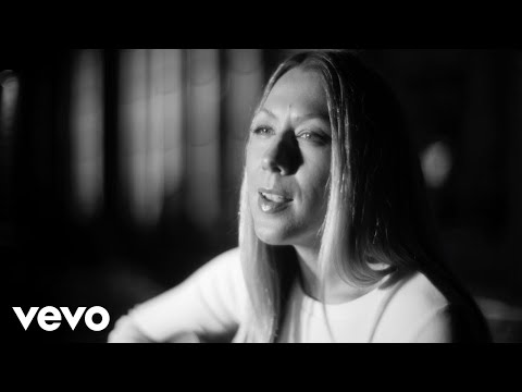 Meant for Me Lyrics Colbie Caillat