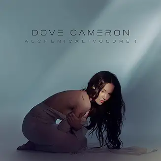 Dove Cameron - Sand lyrics