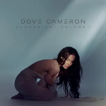 God's Game Lyrics Dove Cameron