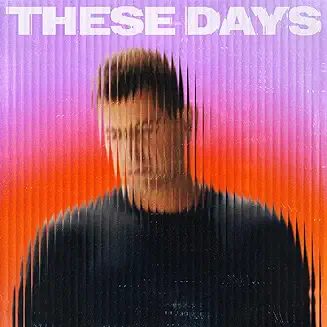 Thees Days Lyrics Jeremy Camp