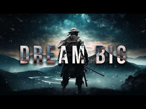 dream big lyrics