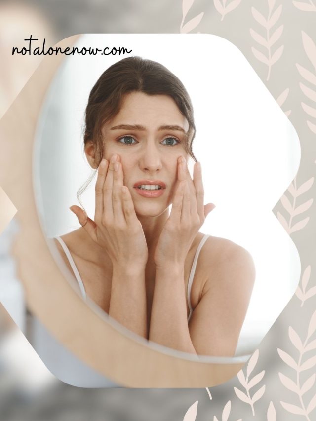 Effective Home Remedies for Stress-Related Skin Issues