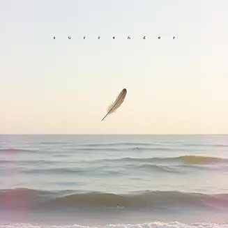Surrender Lyrics Fearless Soul,