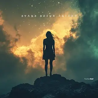 Stars Shine Bright Lyrics Fearless Soul