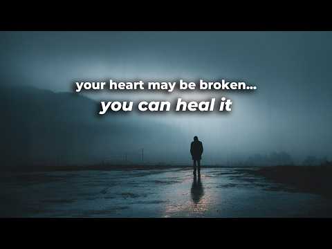 I’ll Be There (When You Need It) Lyrics Fearless Soul,